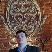 ���������� ������ ��������, ���� ������� ������, 30 ���, ������������ ��� ������, ����� � ���������, c�������� ���������, ���������