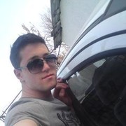  -,   , 36 ,   ,   , c , 