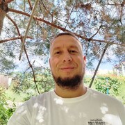 ���������� ����� �������, ������� �������, 35