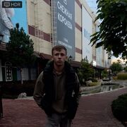  ,   , 19 ,   ,   , 