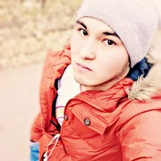  ,   , 32 ,   ,   , c 