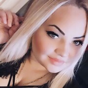 ���������� ���������, ���� ������� ����, 31 ���, ������������ ��� ������, ����� � ���������