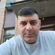  ,   , 41 ,   c 