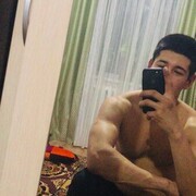  ,   , 32 ,   ,   , 