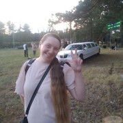 ���������� ������, ���� ������� ���, 25 ���, ������������ ��� ������, ����� � ���������, c�������� ���������, ���������