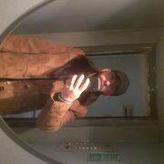 ���������� ����������, ���� ������� ������, 35 ���, ������������ ��� ������, ����� � ���������