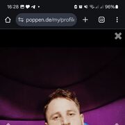  Zerbst,  Ivan, 28