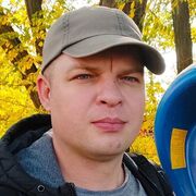 ���������� ������-��-����, ���� ������� NikMassages, 42 ����, ������������ ��� ������, ����� � ���������, ���������