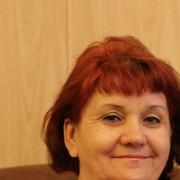  -,   , 64 ,     , c 
