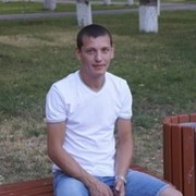  ,   , 41 ,     , c 