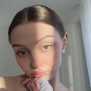 ���������� ������, ���� ������� ��������, 26 ���, ������������ ��� ������, ����� � ���������