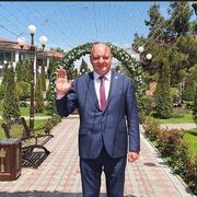 ���������� ������, ���� ������� �������, 52 ����, ������������ ��� ������, ����� � ���������, ���������