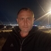  ,  , 44