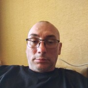  ,  Ivars, 46