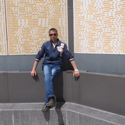  ,    , 39 ,   ,   , c 
