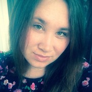  ,  , 27