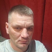 ,   , 49 ,   ,   , 