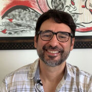 ���������� ������, ���� ������� Nicholas, 48 ���, ������������ ��� ������, ����� � ���������