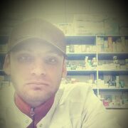  ,    , 28 ,   ,   