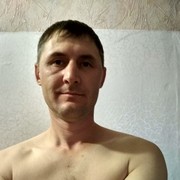  ,  , 39