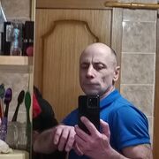  ,   , 45 ,   ,   