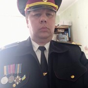  ,   , 47 ,     , c , 