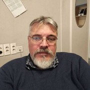  -,   , 59 ,   ,   , c 