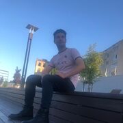 ���������� ��������, ���� ����� Anwar khaled, 25 ���, ������������ ��� ������, ����� � ���������