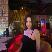  ,   Alisha, 23 ,   ,   