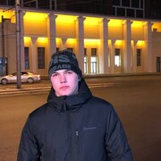 ���������� �������, ���� ����� ������, 22 ����, ������������ ��� ������, ����� � ���������