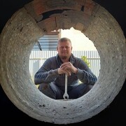  ,   , 30 ,   ,   , 