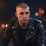  --,   , 30 ,   ,   , c , 