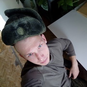 ���������� �������, ���� ������� �����, 34 ����, ������������ ��� ������, ����� � ���������, c�������� ���������