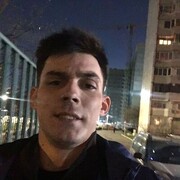 ���������� ������, ���� ������� ������, 26 ���, ������������ ��� ������, ����� � ���������, ���������