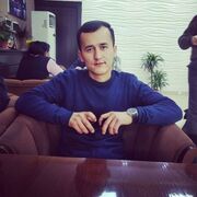  --,   , 32 ,   ,   , c , 