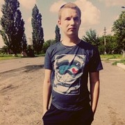  ,   , 25 ,   ,   , c , 