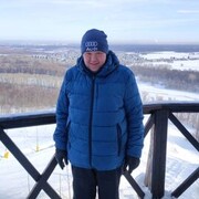 ���������� ���, ���� ������� ������, 41 ���, ������������ ��� ������, ����� � ���������