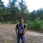 ���������� �����, ���� ������� ������, 35 ���, ������������ ��� ������, ����� � ���������, c�������� ���������