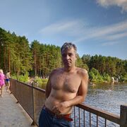  ,   , 45 ,     , c 
