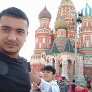   ,  , 31