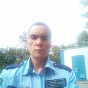  ,   , 44 ,   ,   , c , 