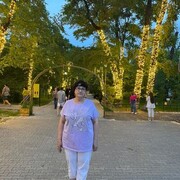  ,   , 58 ,     , c 