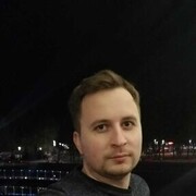 ���������� ���, ���� ������� �������, 43 ����, ������������ ��� ������, ����� � ���������, c�������� ���������