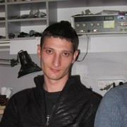 ���������� ����������, ���� ������� �����, 41 ���, ������������ ��� ������, ����� � ���������, c�������� ���������