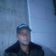 ���������� ������, ���� ������� ������, 41 ���, ������������ ��� ������, ����� � ���������, c�������� ���������