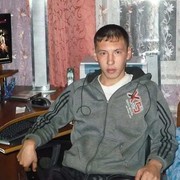  ,   , 41 ,   ,   , c 
