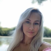  ,   , 34 ,   c 