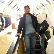 ���������� �������, ���� ������� X����, 39 ���, ������������ ��� ������, ����� � ���������, c�������� ���������, ���������