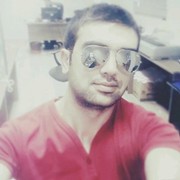  ,   , 40 ,   ,   , c 