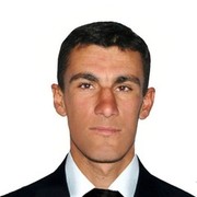  -,  sergey, 39